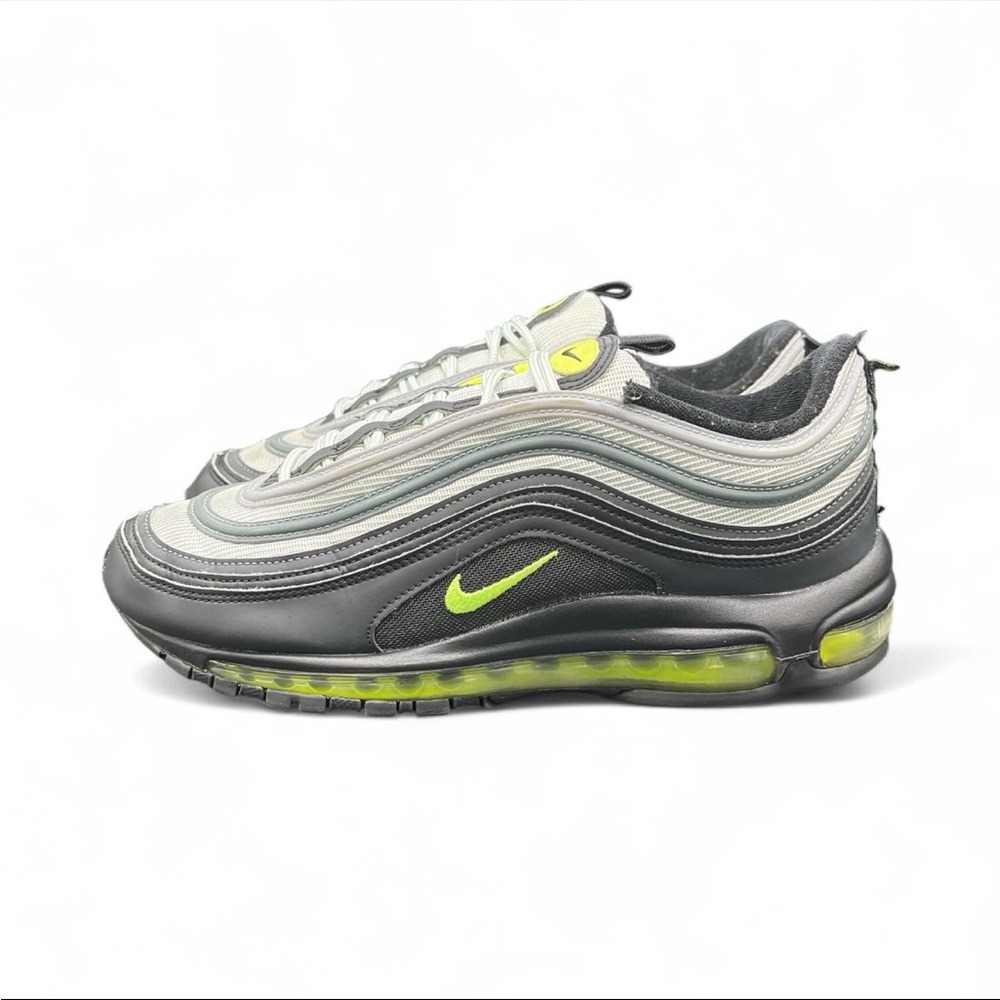 Nike Air Max 97 Icons Mens size 9.5